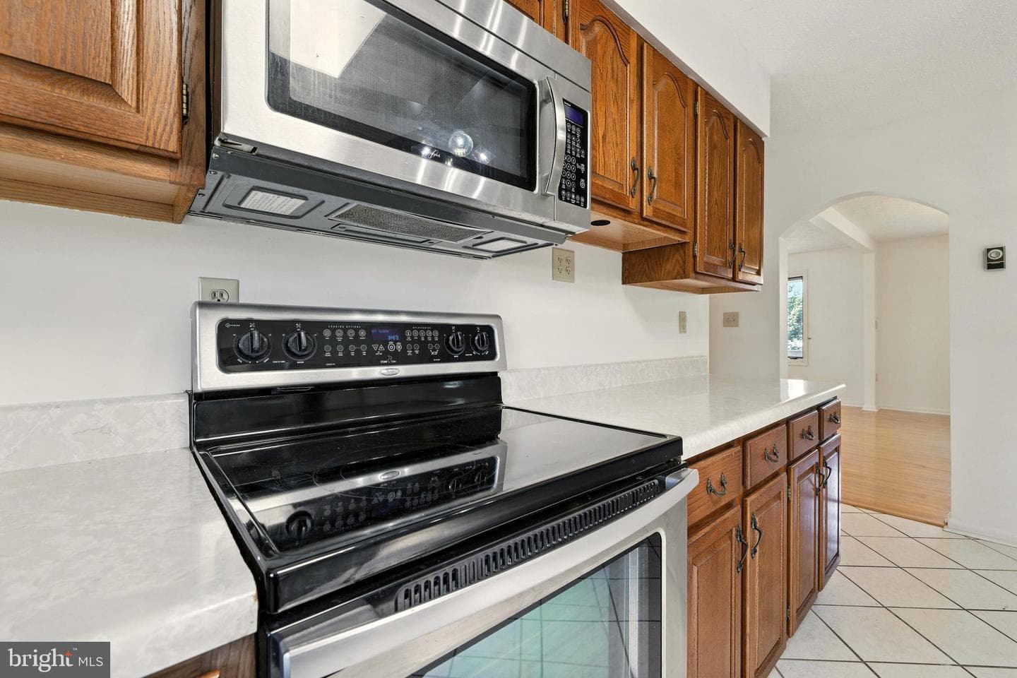 36 Canaan Street photo 10