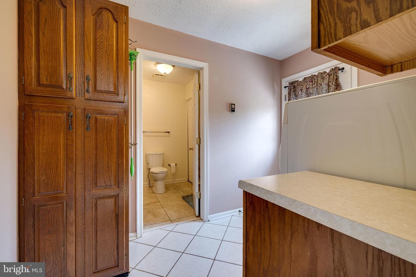 36 Canaan Street photo 12
