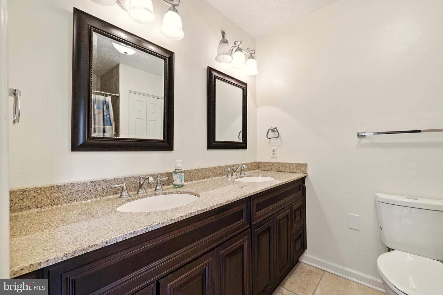 36 Canaan Street photo 14