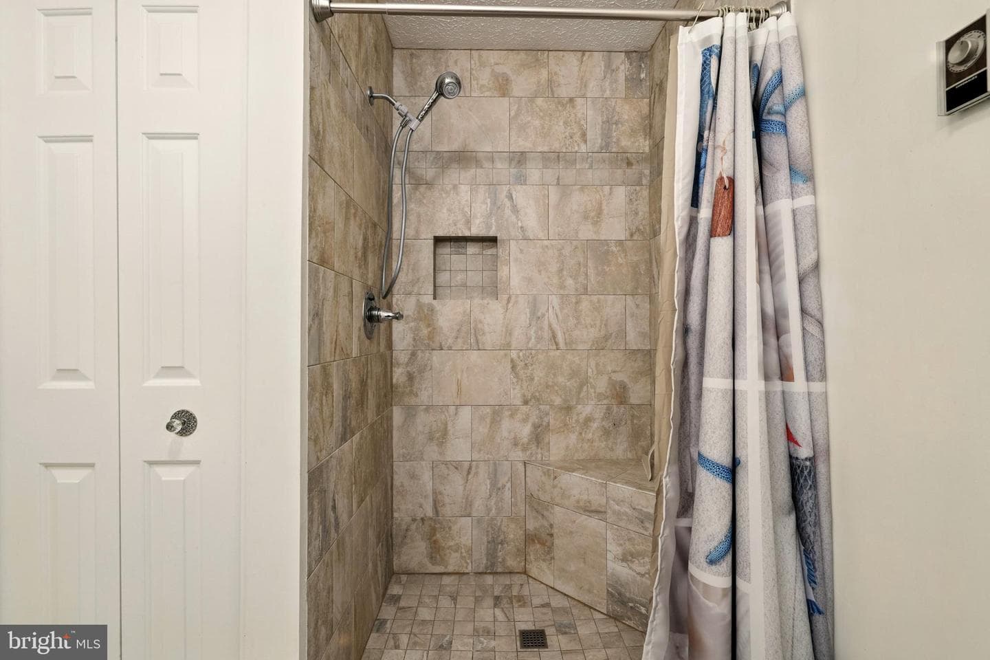 36 Canaan Street photo 16