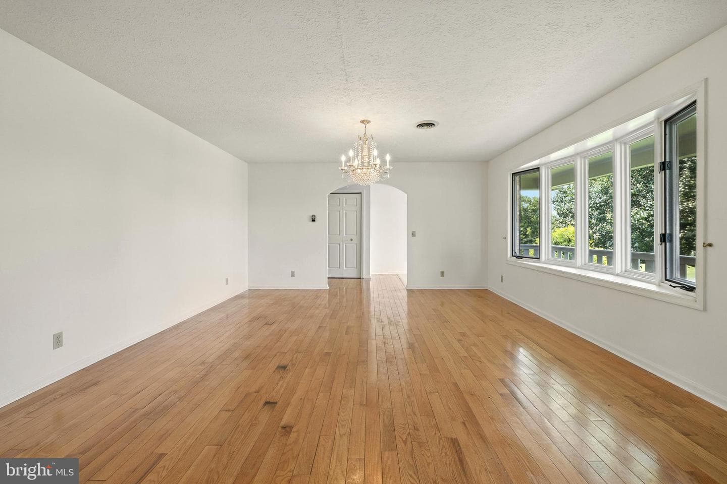 36 Canaan Street photo 17