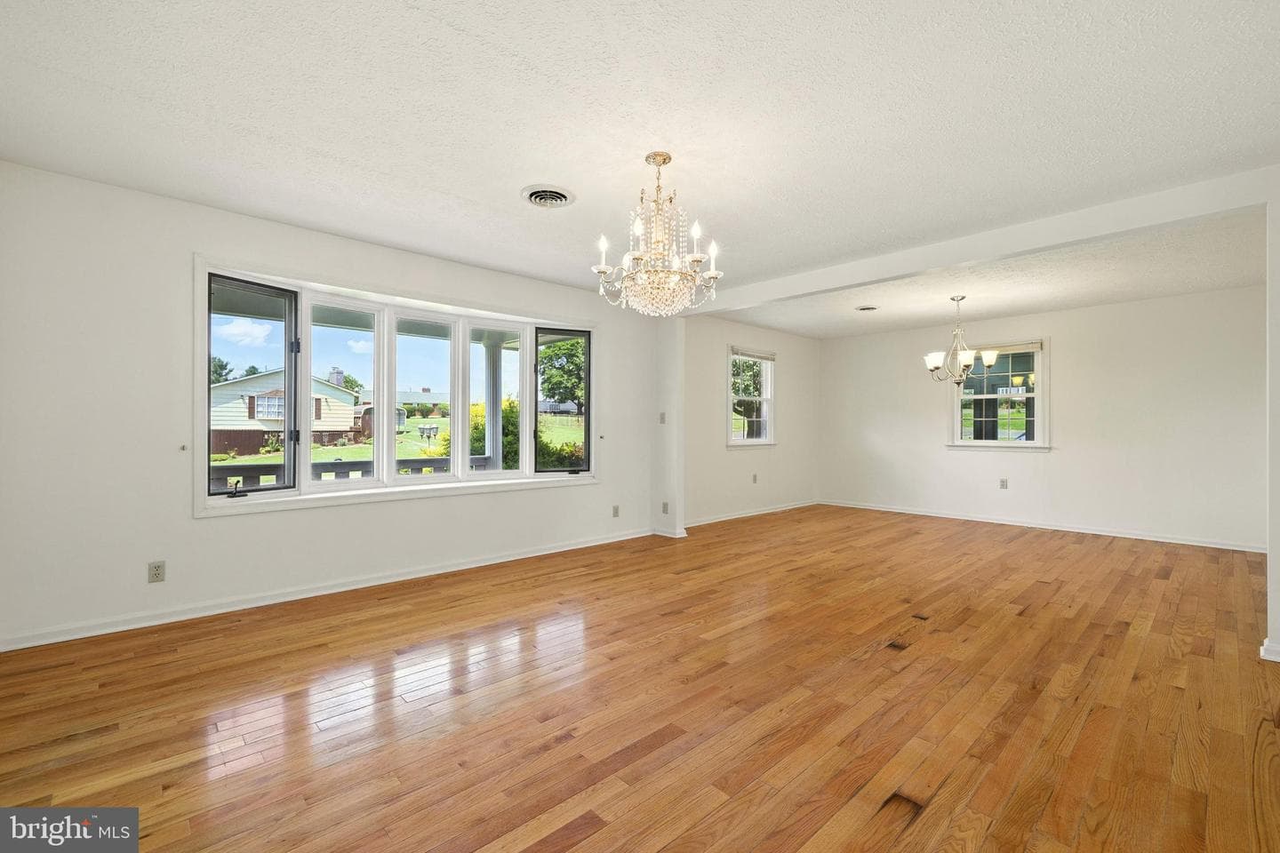 36 Canaan Street photo 19