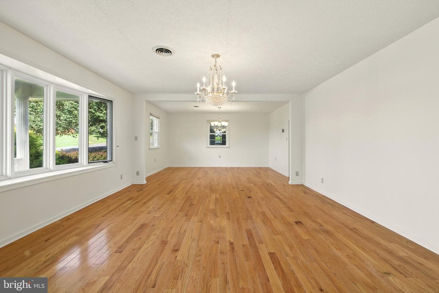 36 Canaan Street photo 21