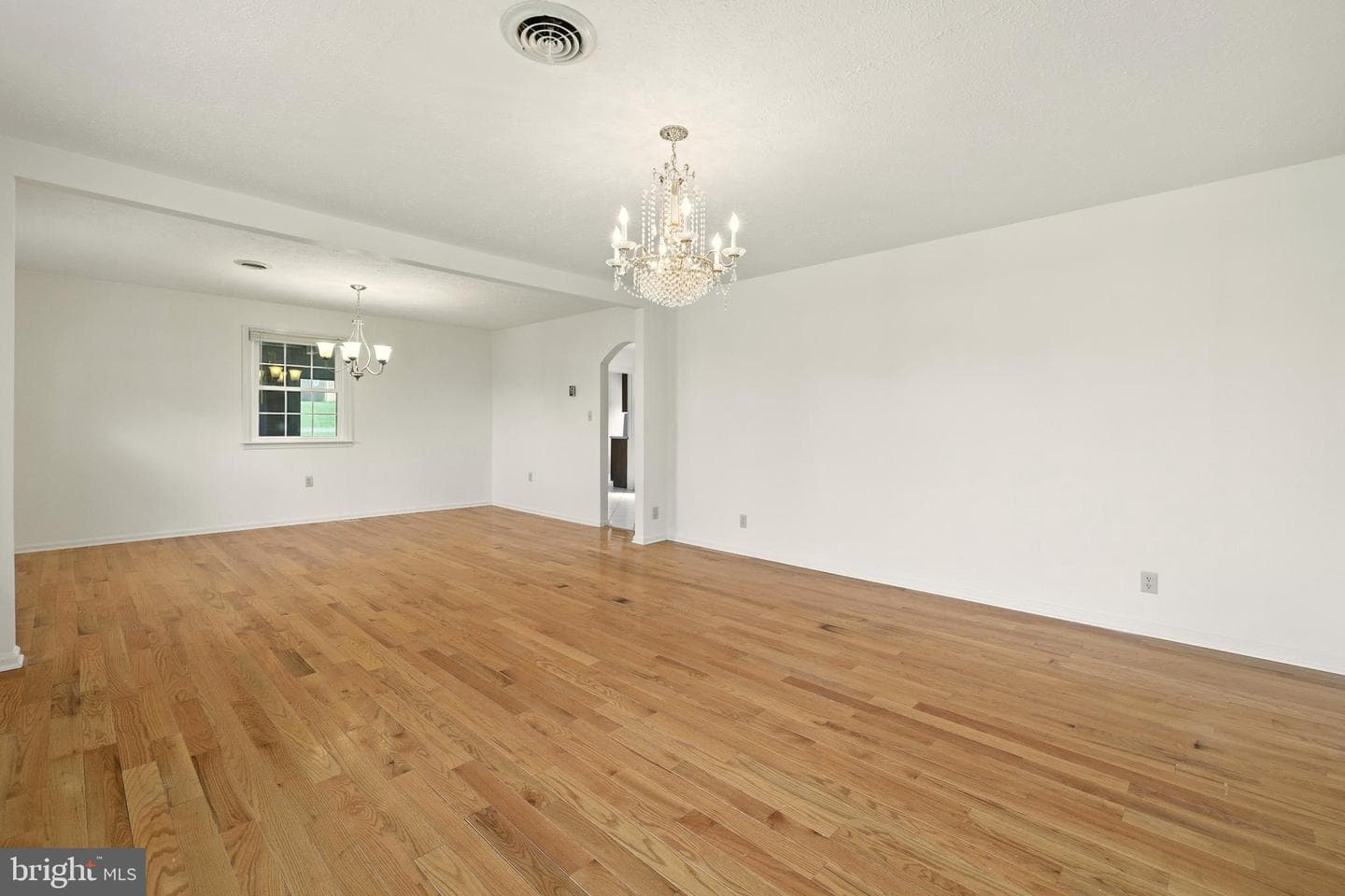 36 Canaan Street photo 22