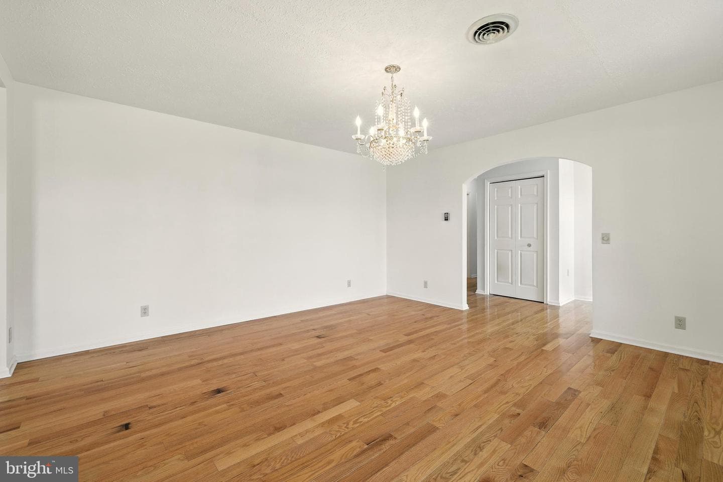 36 Canaan Street photo 23