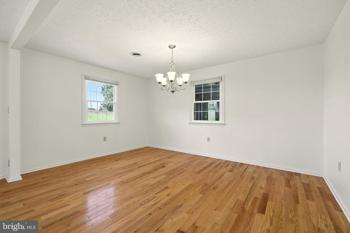36 Canaan Street photo 25