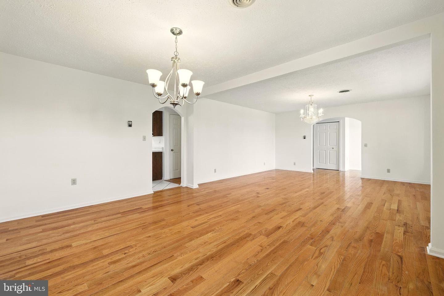 36 Canaan Street photo 26