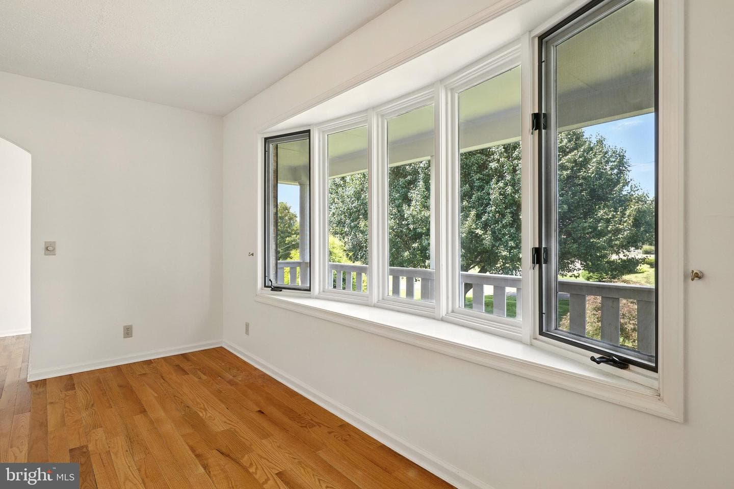 36 Canaan Street photo 29