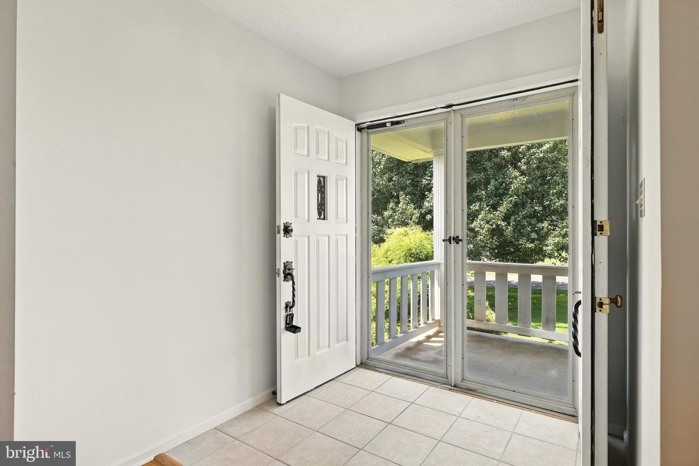 36 Canaan Street photo 30