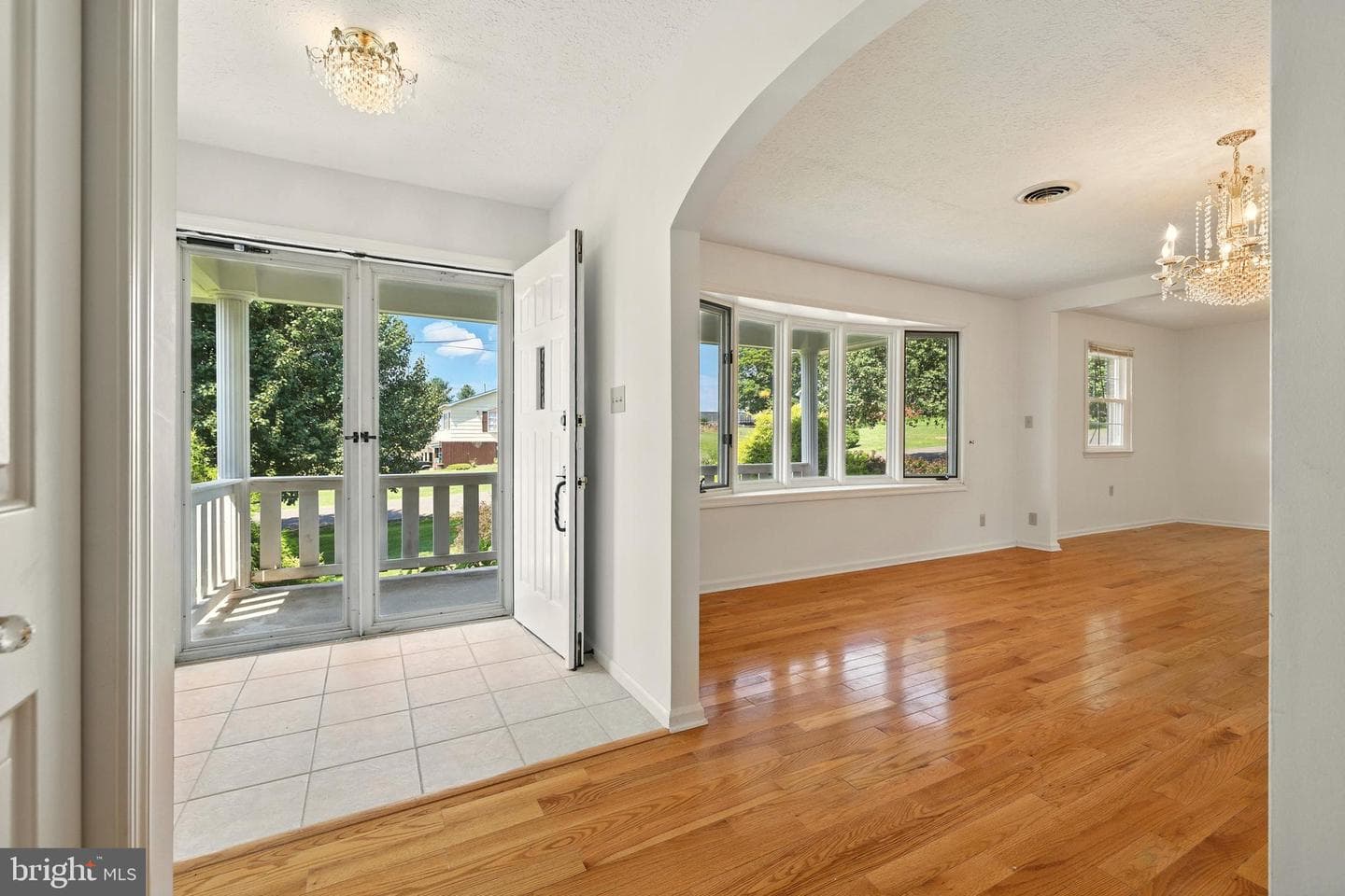 36 Canaan Street photo 32