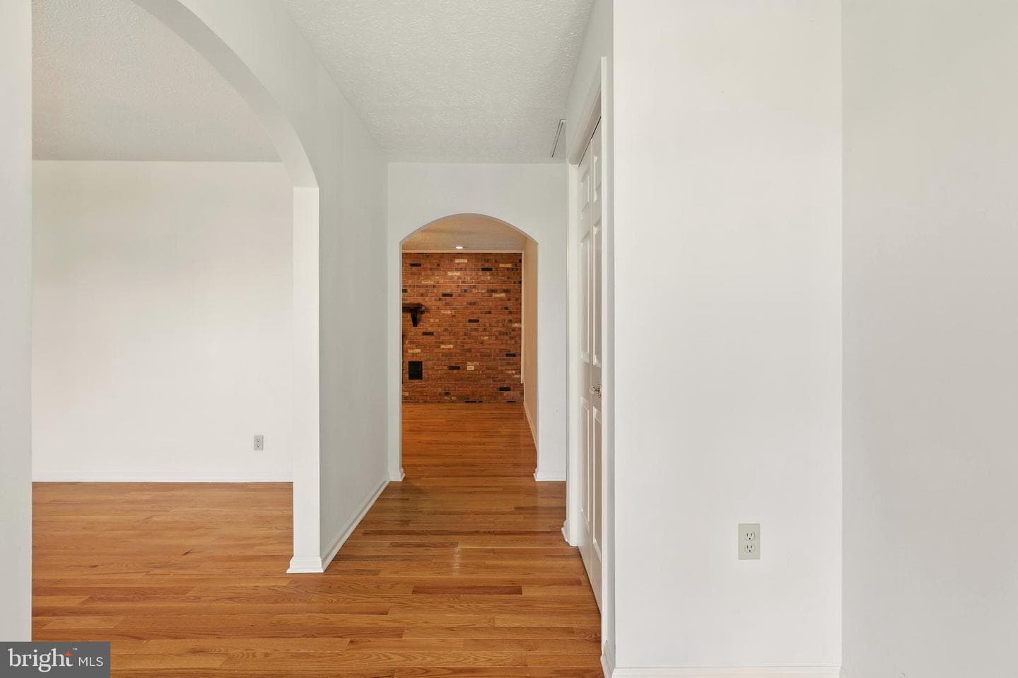 36 Canaan Street photo 33