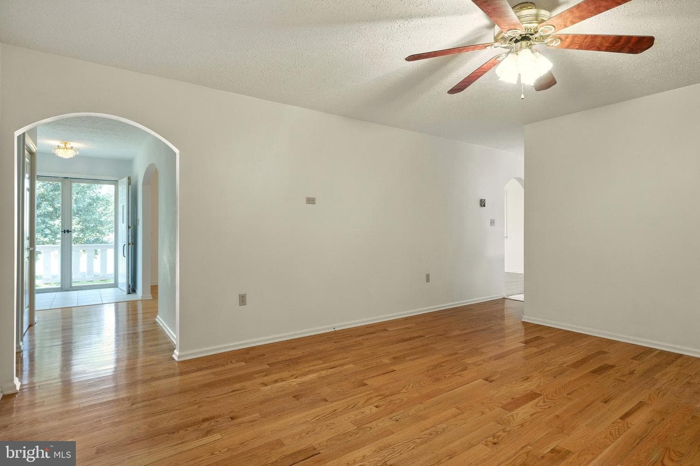 36 Canaan Street photo 35