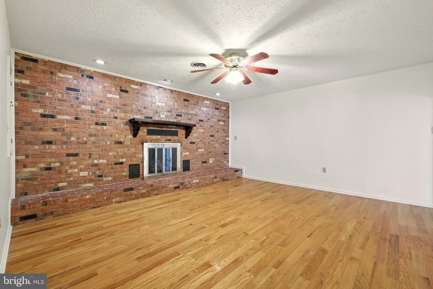36 Canaan Street photo 37