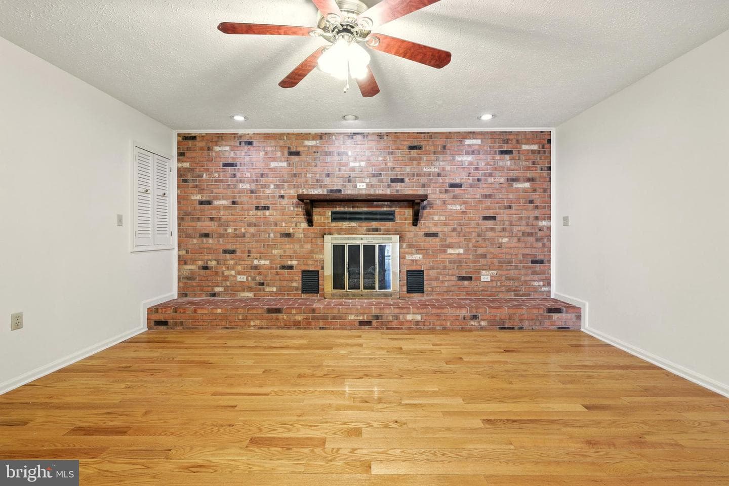 36 Canaan Street photo 38