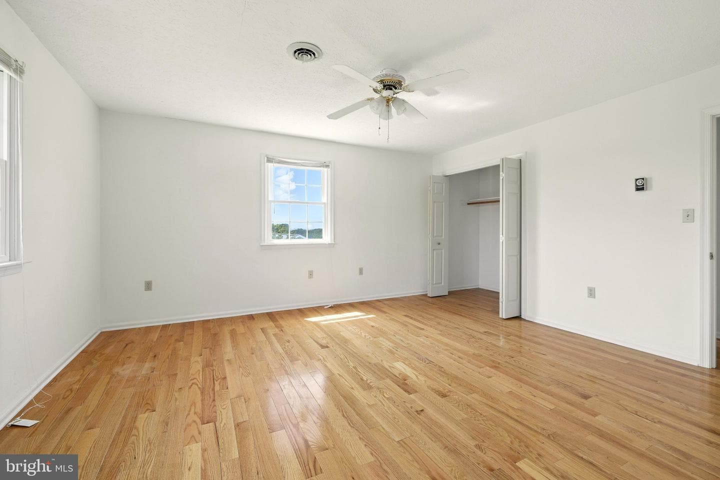 36 Canaan Street photo 45