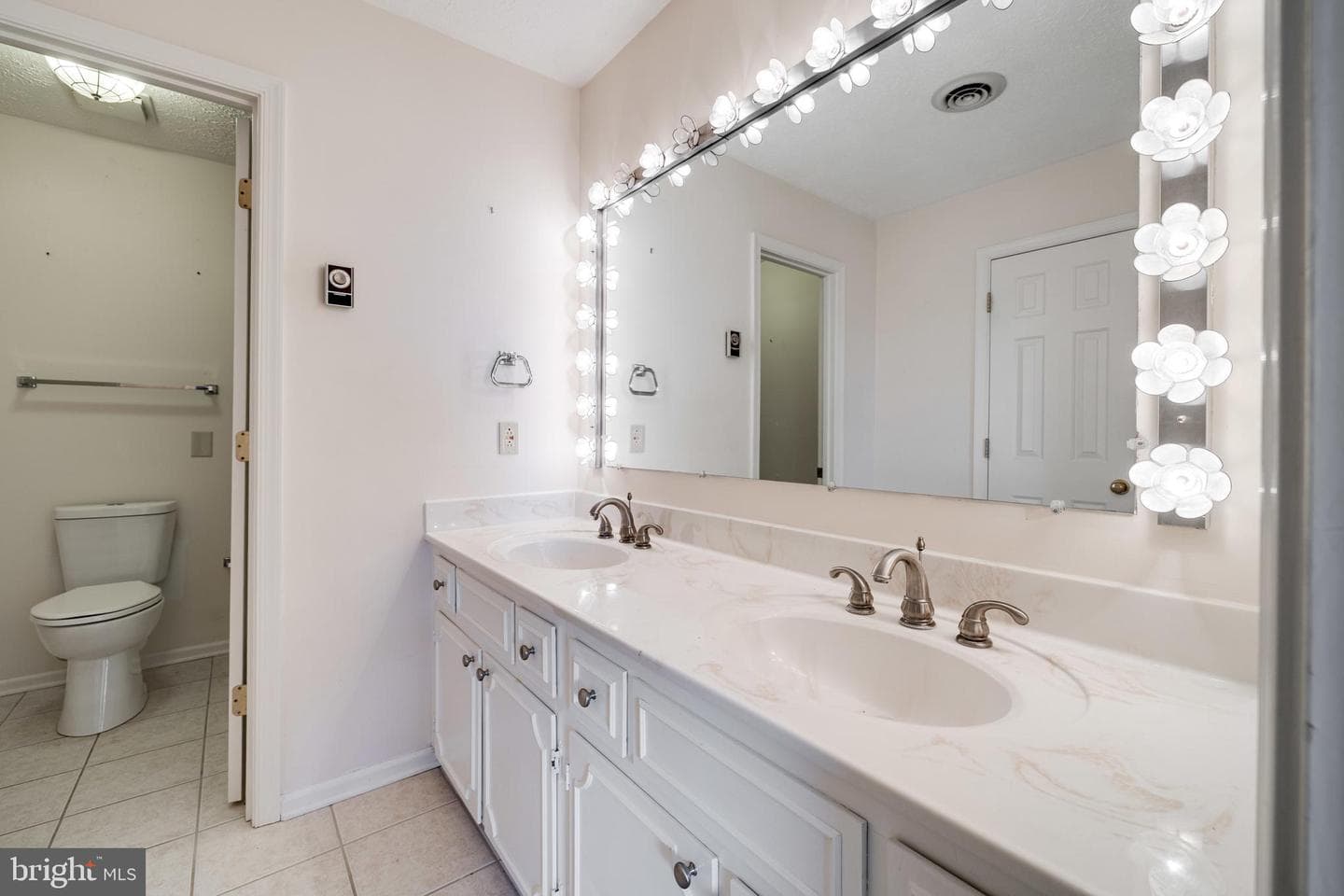 36 Canaan Street photo 46