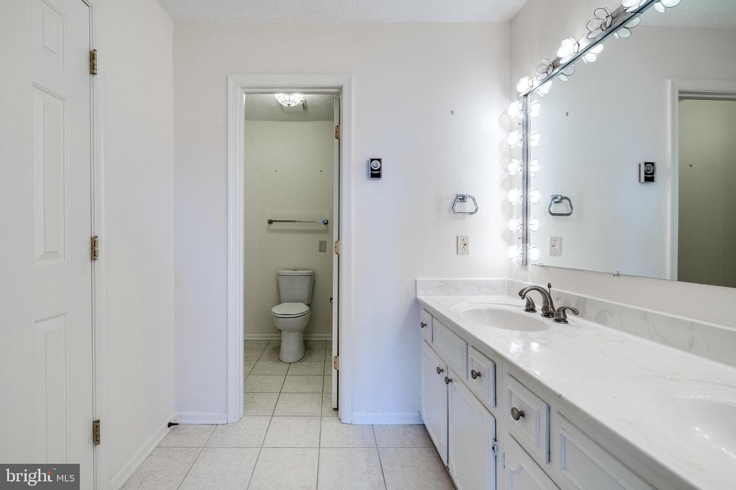 36 Canaan Street photo 47