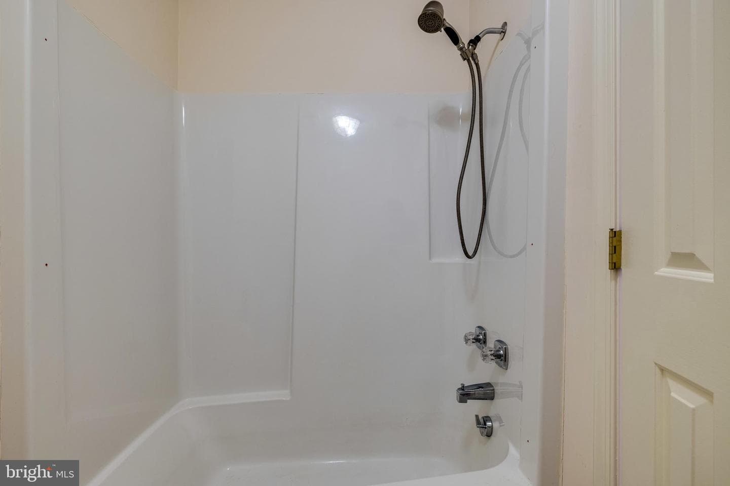 36 Canaan Street photo 48