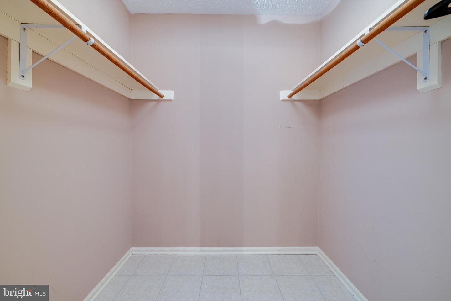 36 Canaan Street photo 49