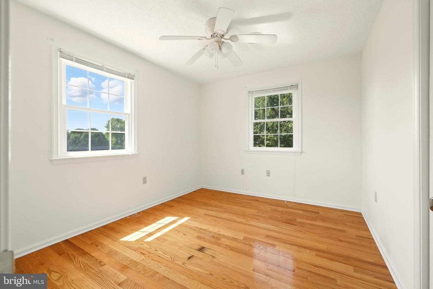 36 Canaan Street photo 50