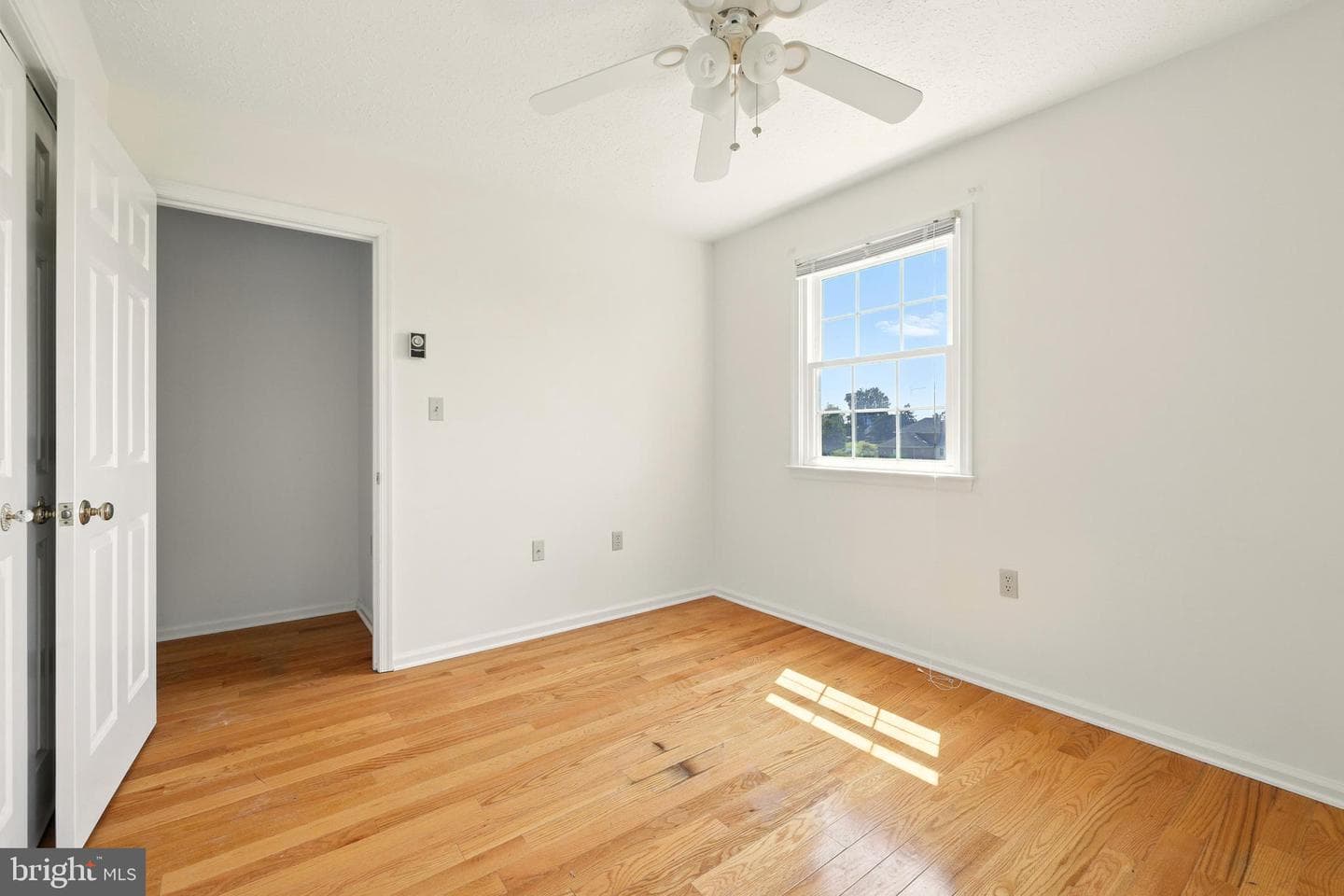 36 Canaan Street photo 52