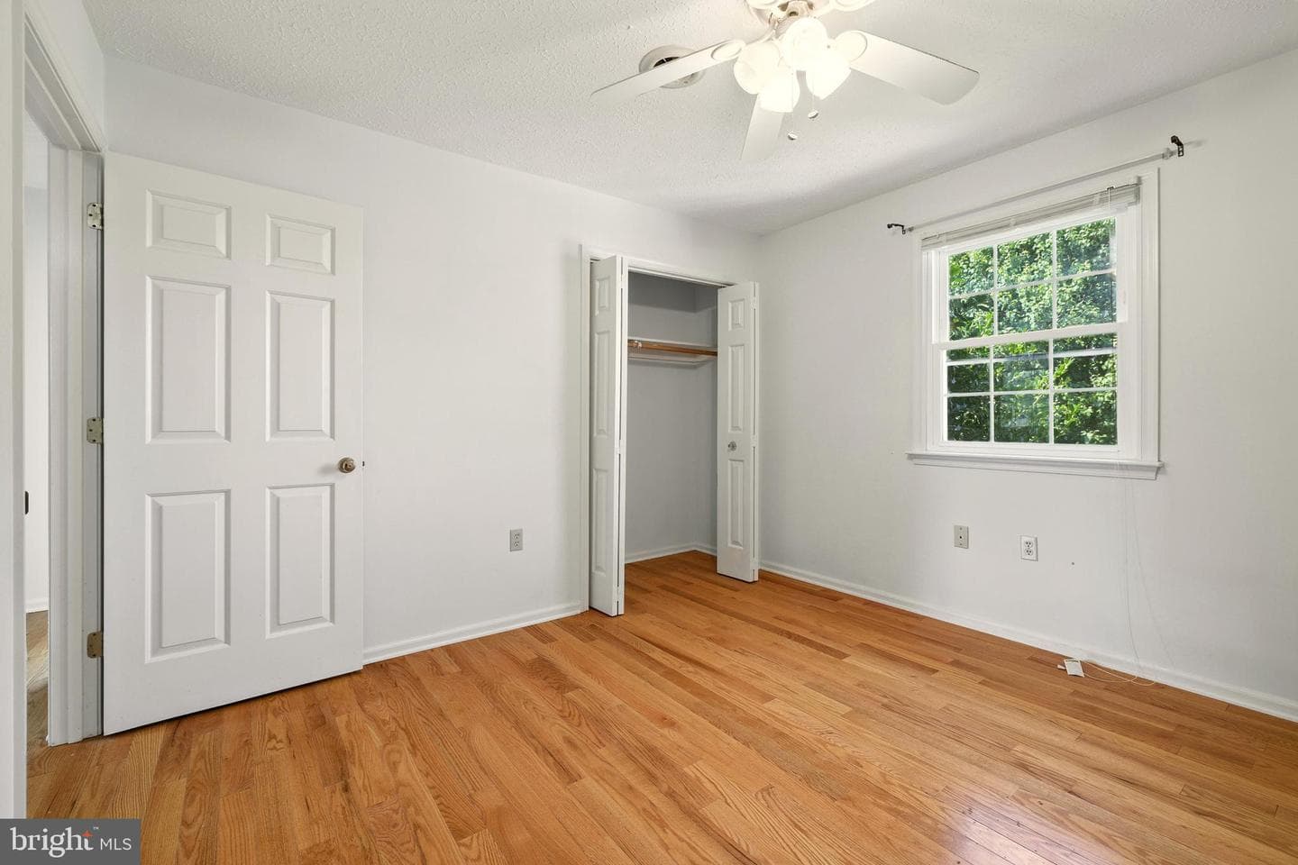 36 Canaan Street photo 55