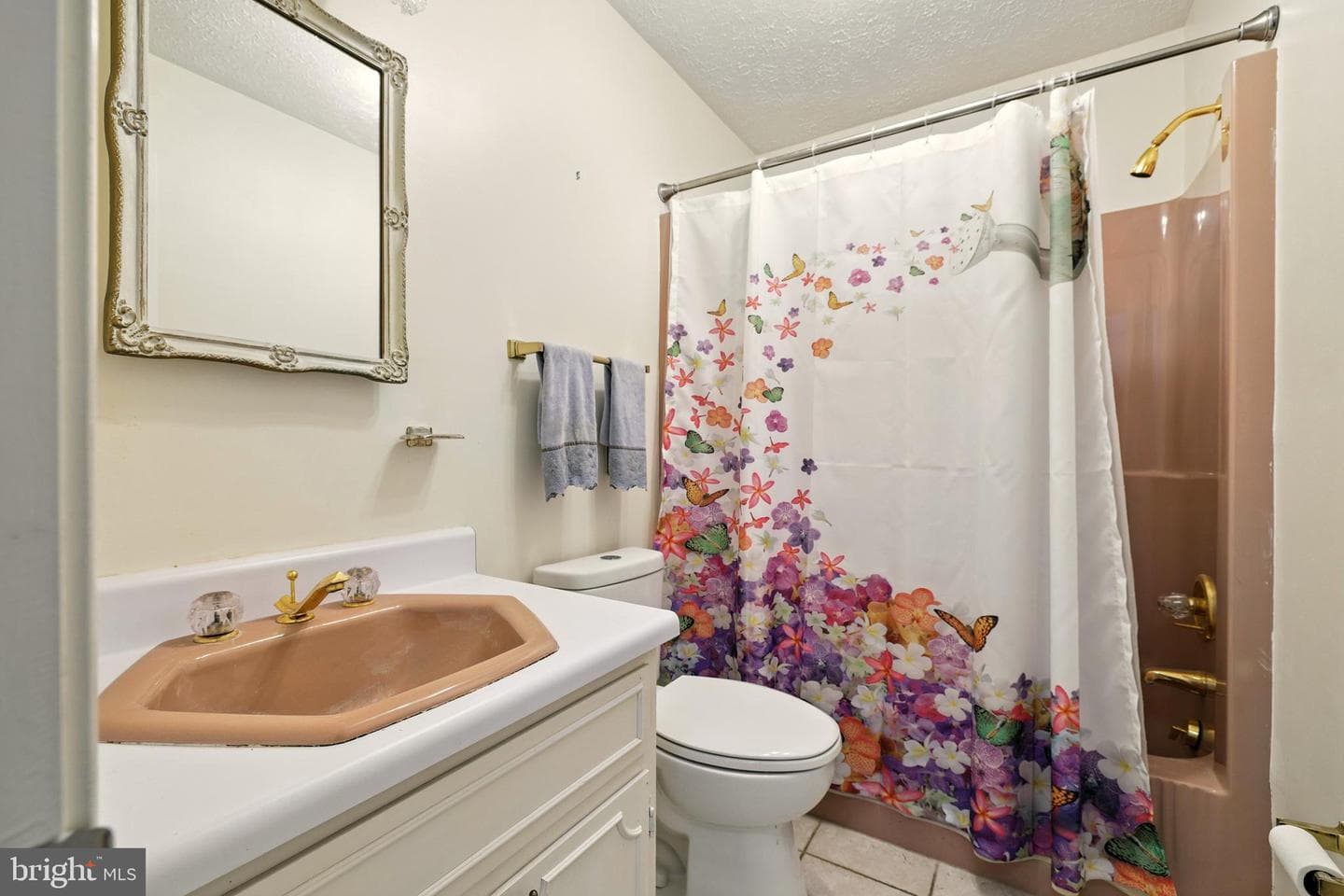 36 Canaan Street photo 56