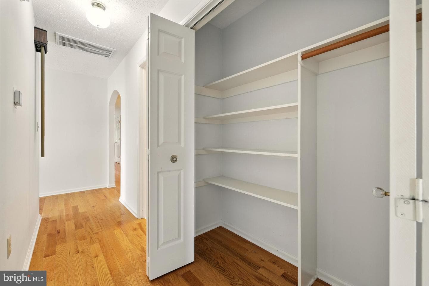 36 Canaan Street photo 57