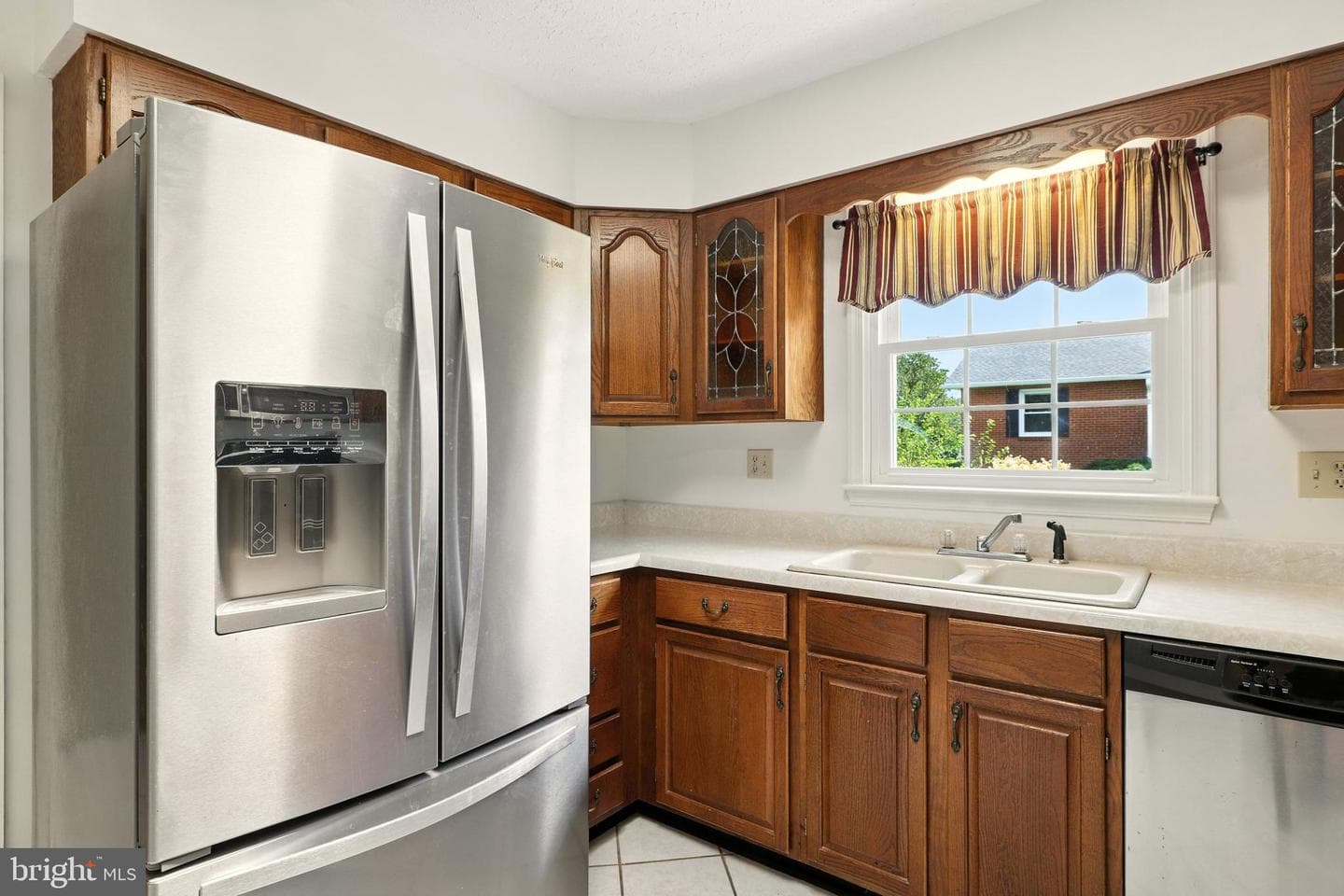 36 Canaan Street photo 6