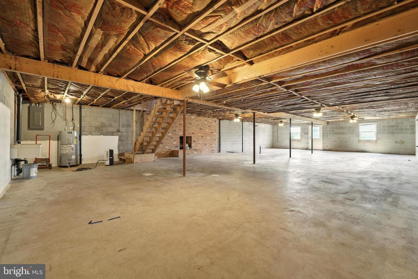 36 Canaan Street photo 62