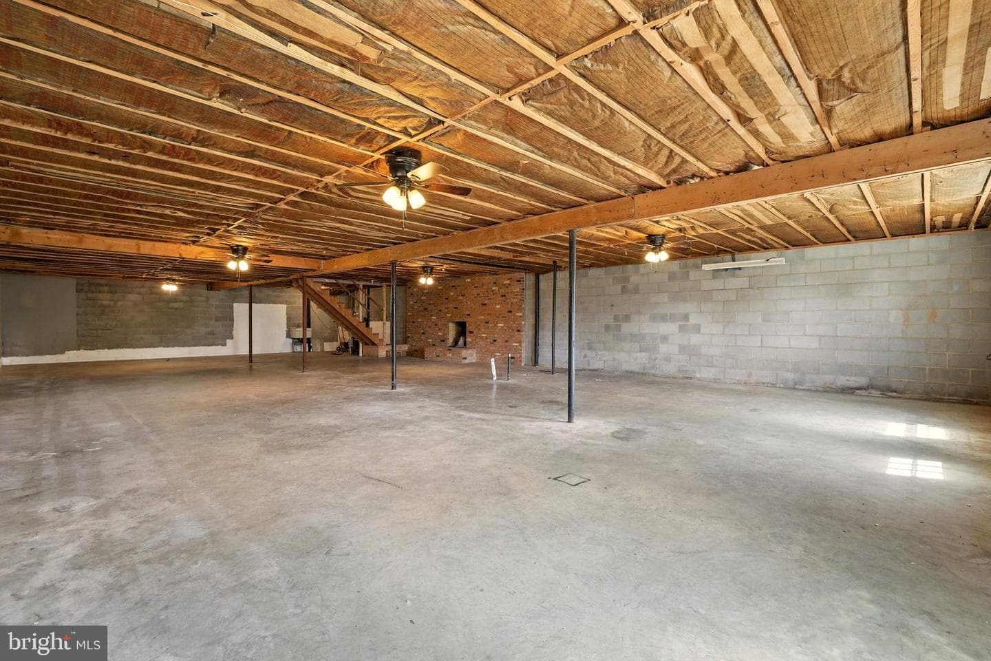 36 Canaan Street photo 63