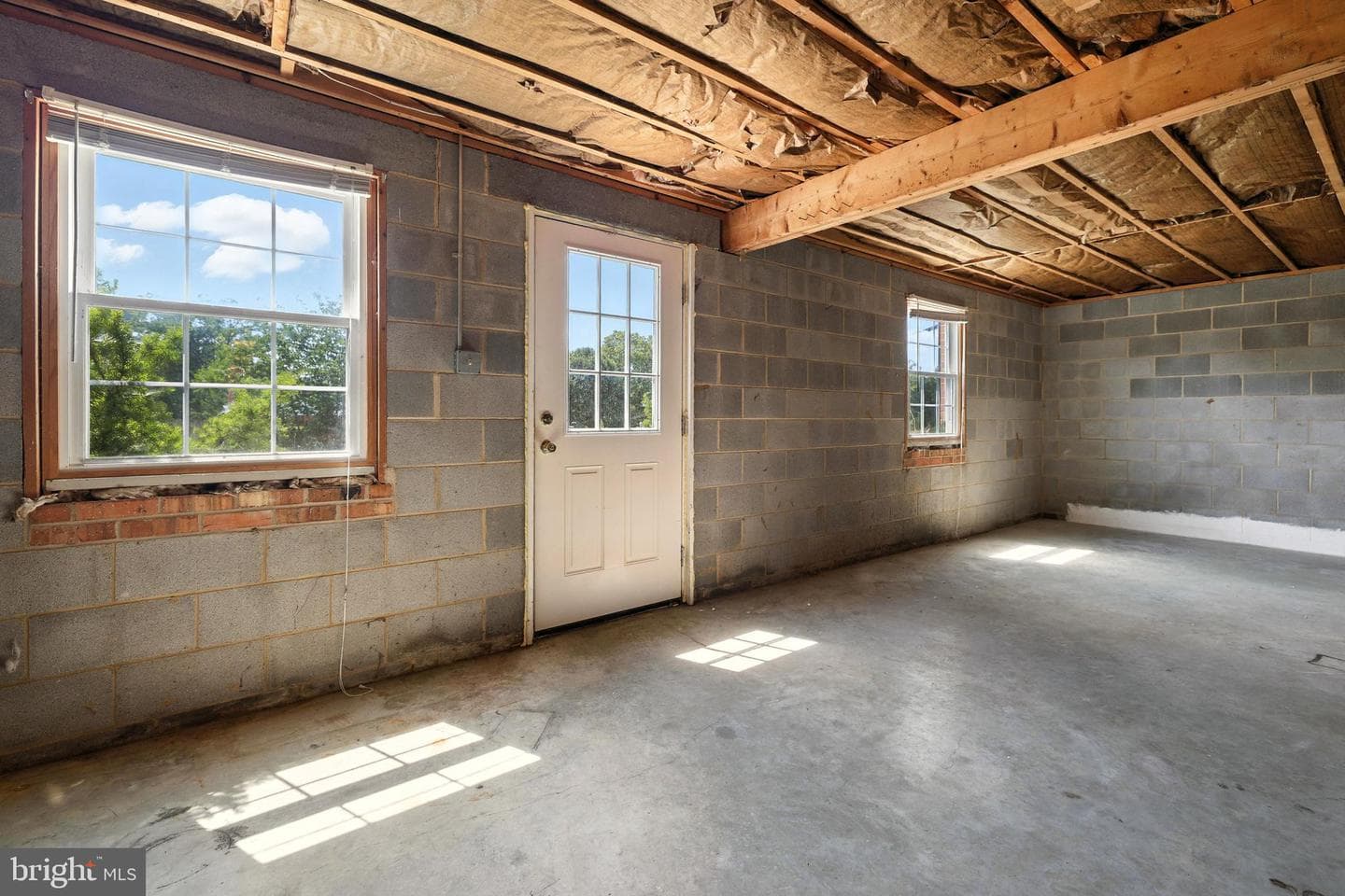 36 Canaan Street photo 64