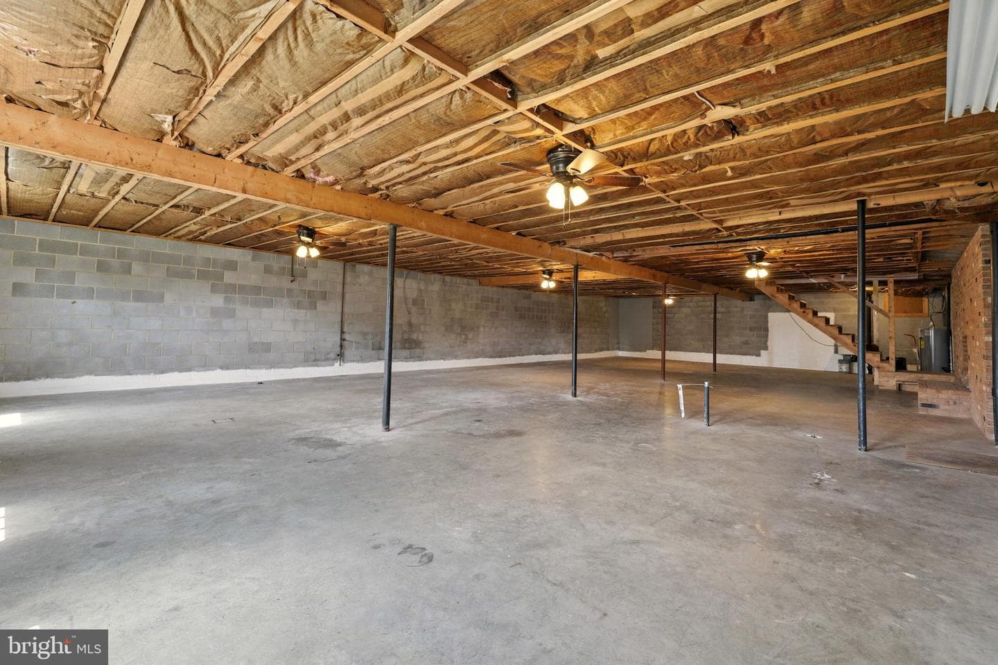 36 Canaan Street photo 65
