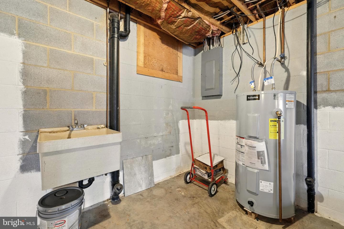36 Canaan Street photo 66