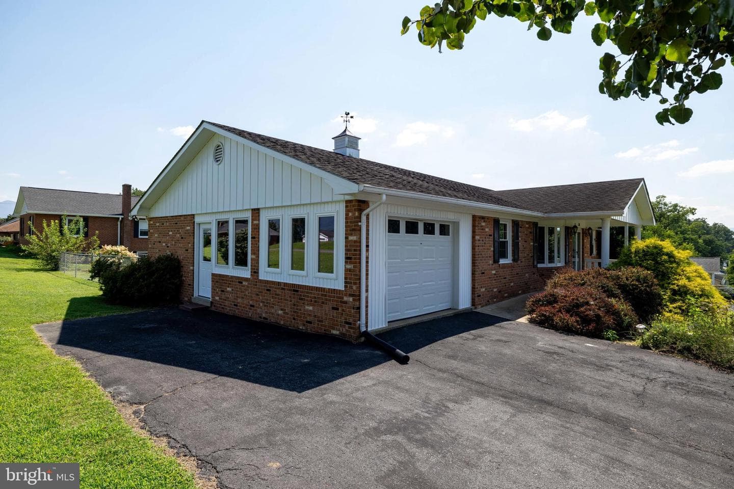 36 Canaan Street photo 67