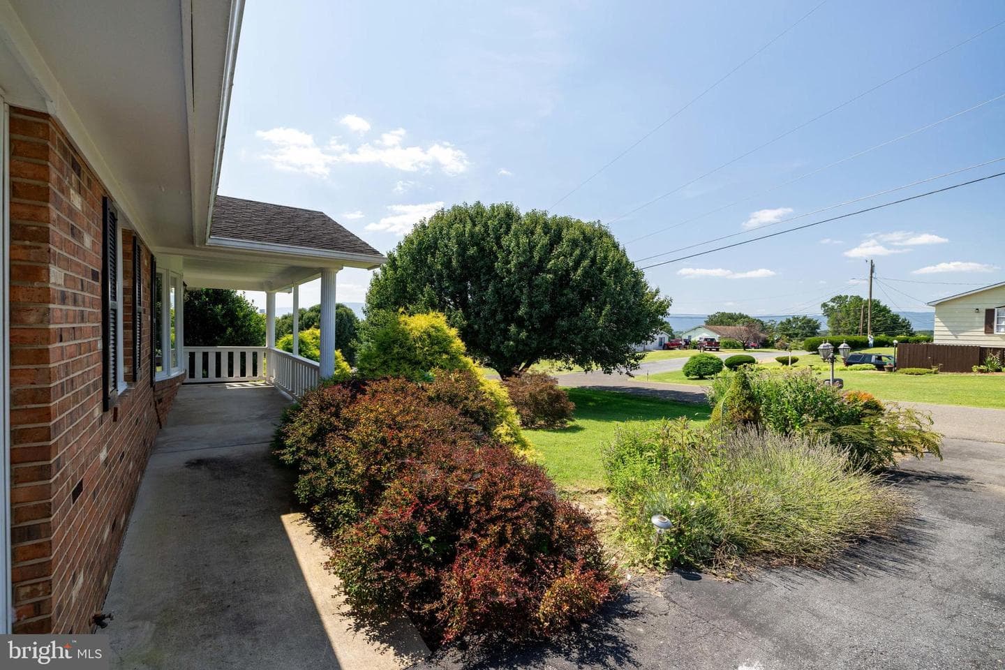 36 Canaan Street photo 73