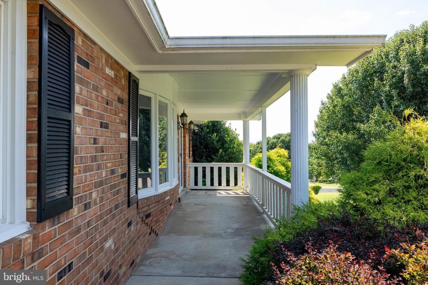 36 Canaan Street photo 74