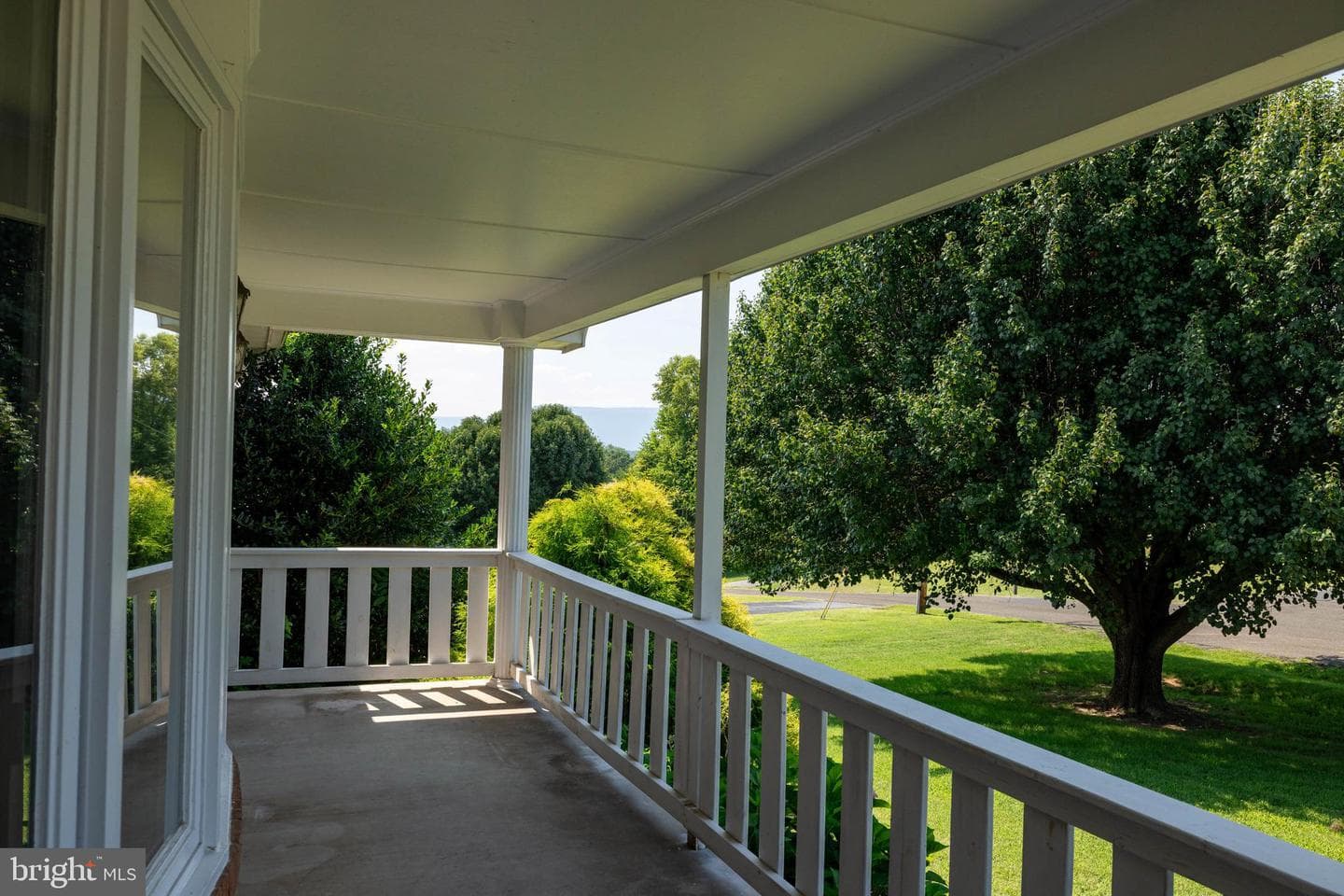 36 Canaan Street photo 75