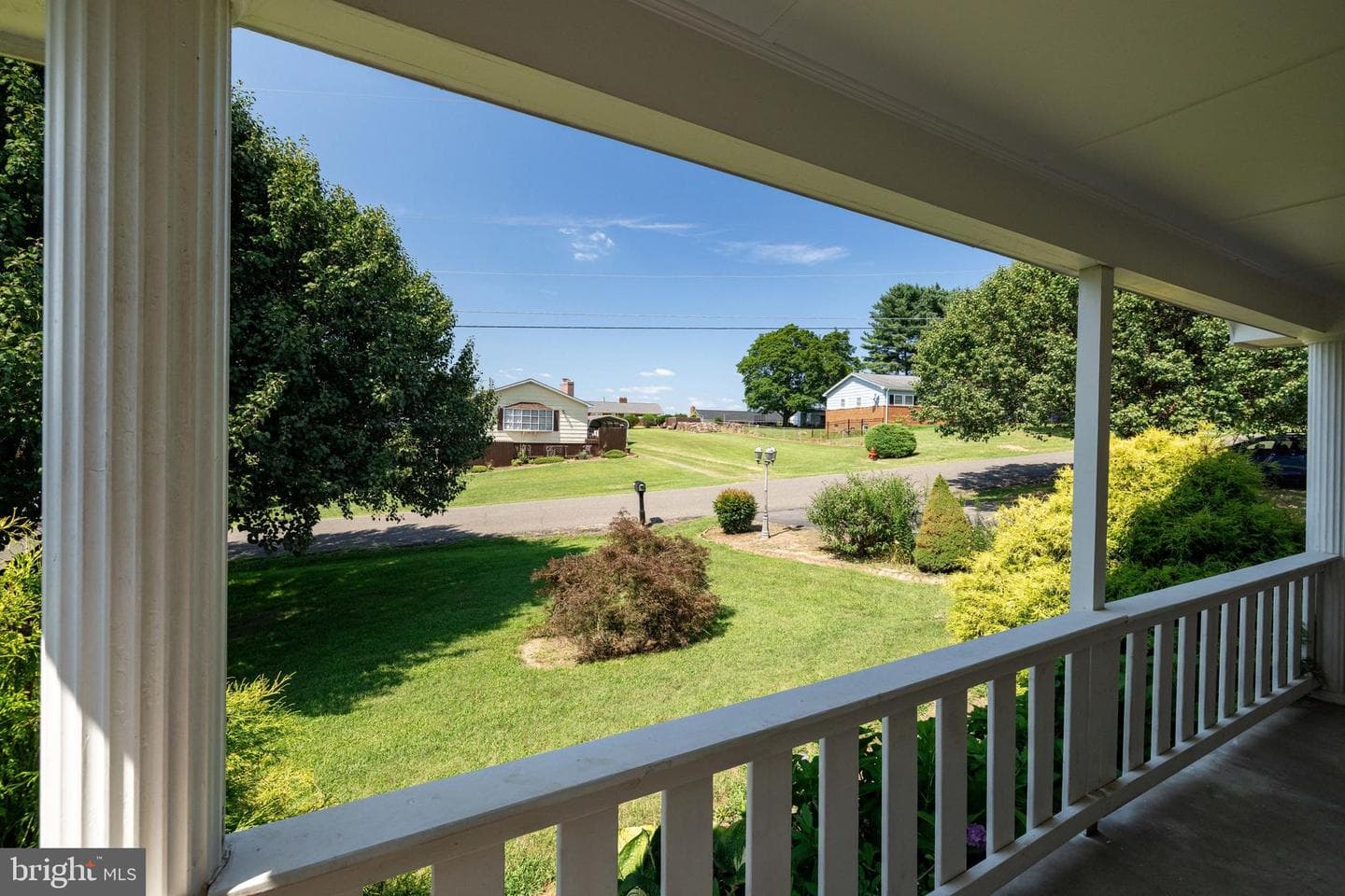 36 Canaan Street photo 78