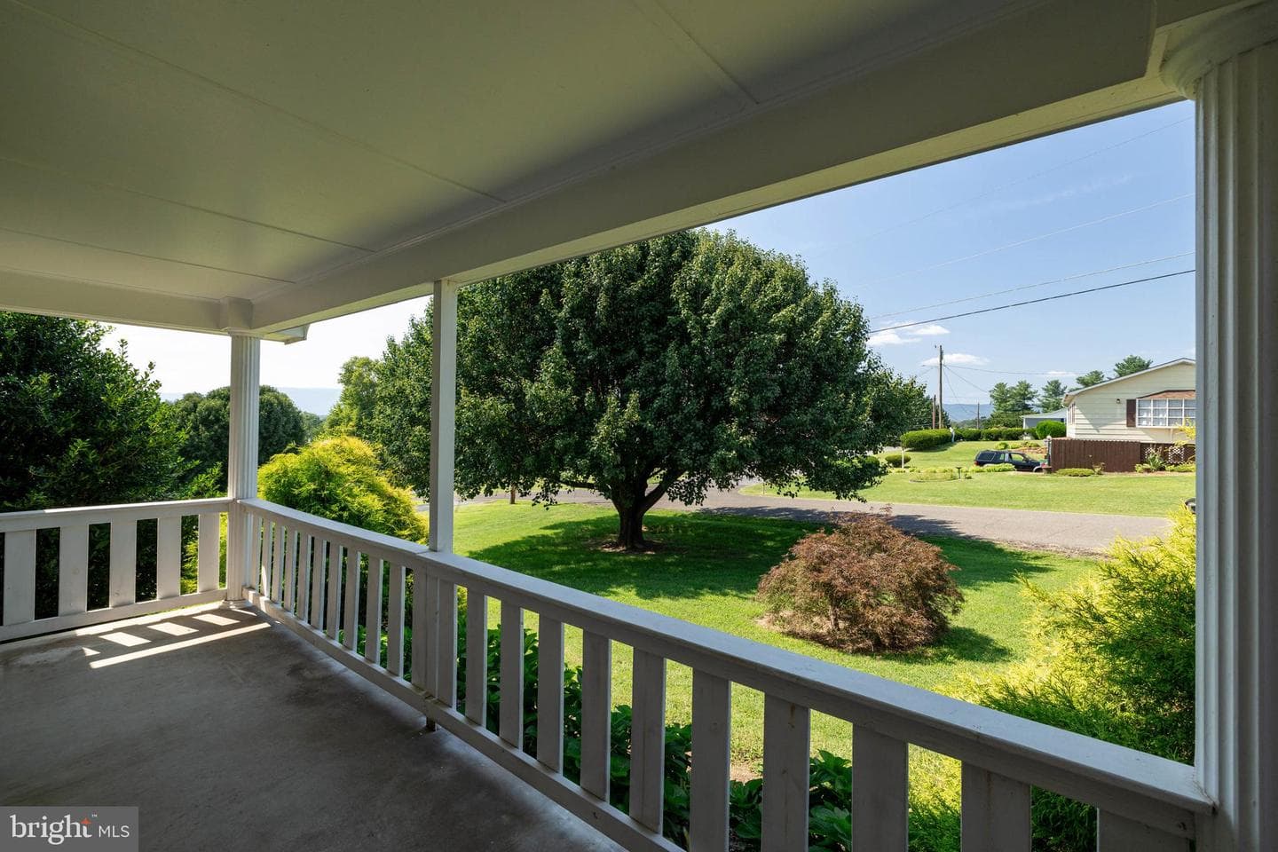 36 Canaan Street photo 79
