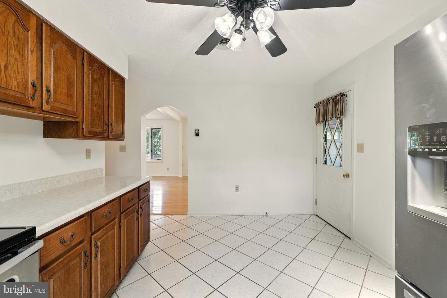 36 Canaan Street photo 8