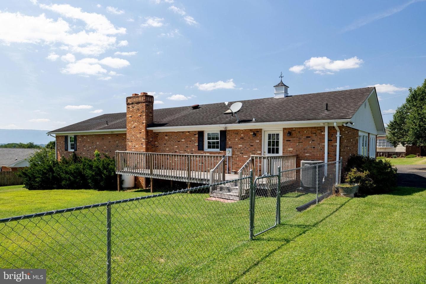 36 Canaan Street photo 80