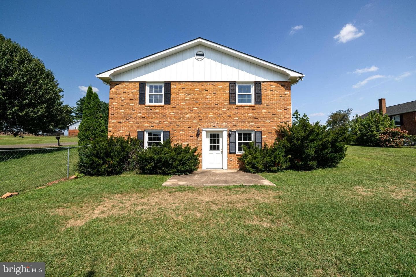 36 Canaan Street photo 82