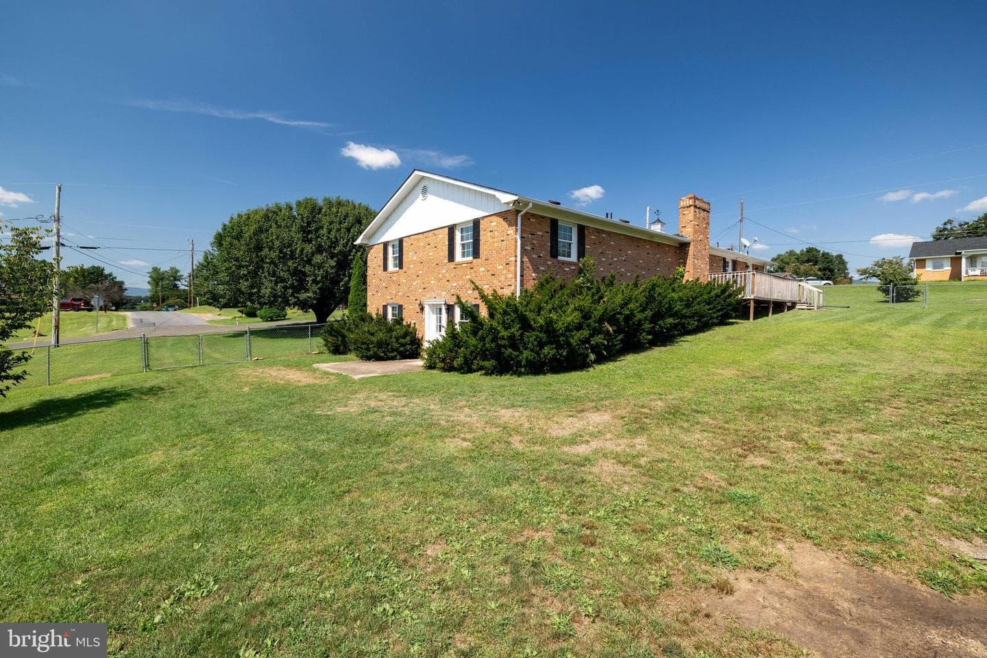 36 Canaan Street photo 84