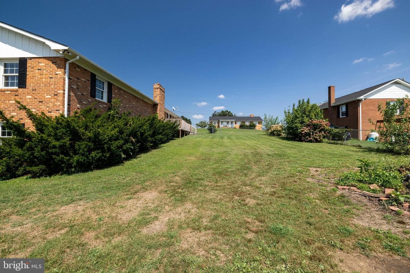 36 Canaan Street photo 85