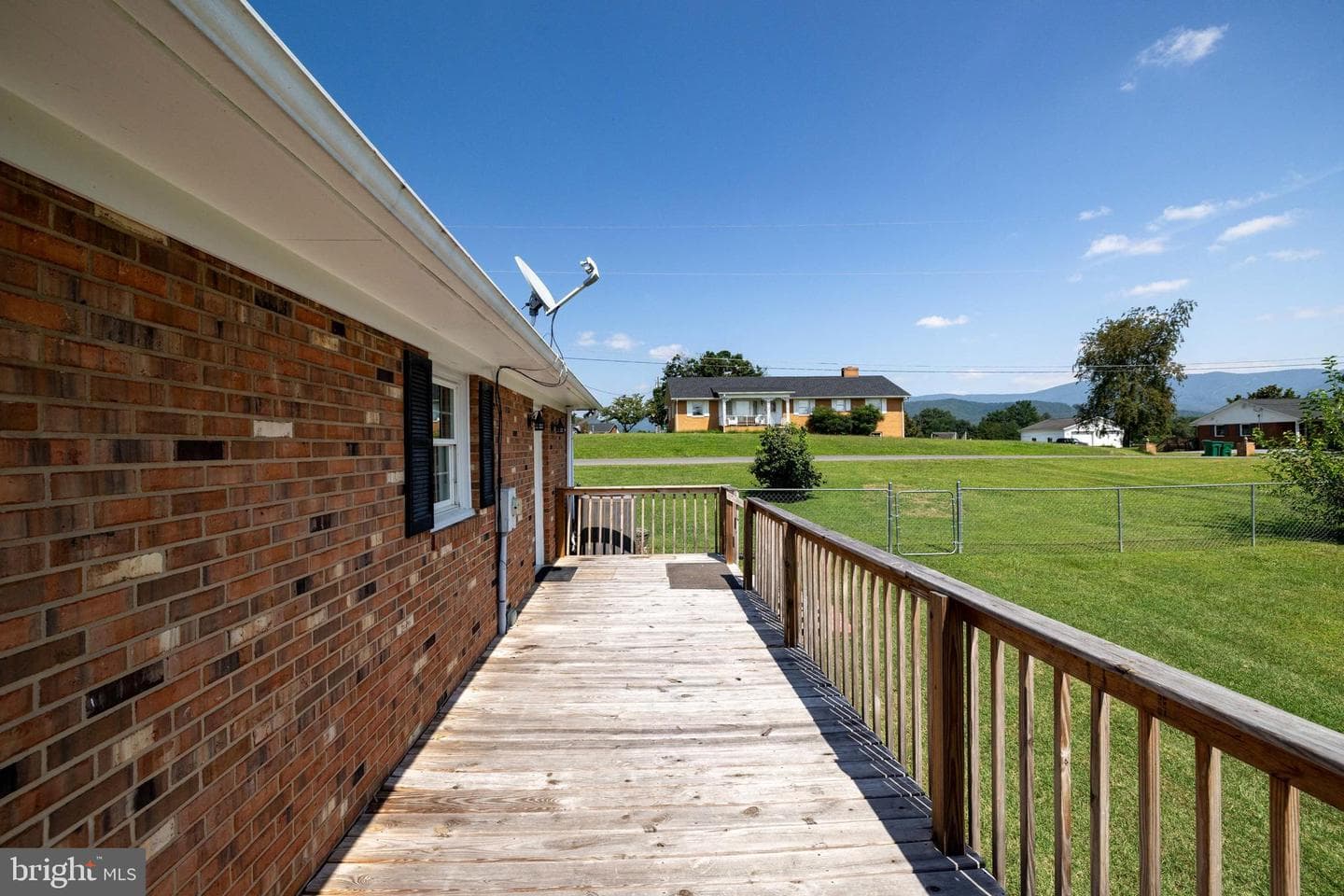 36 Canaan Street photo 89