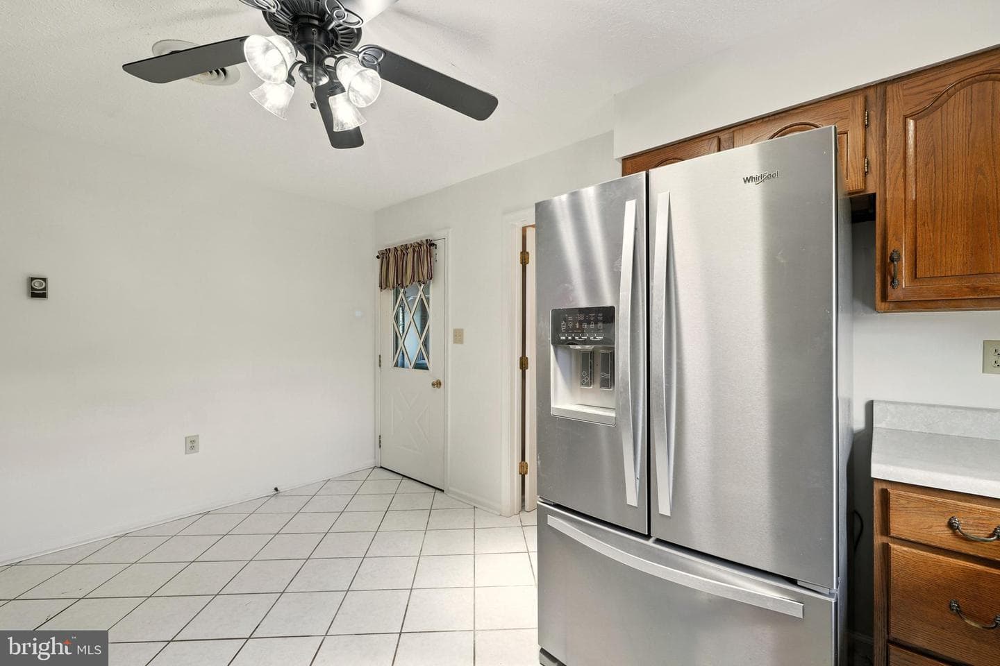 36 Canaan Street photo 9