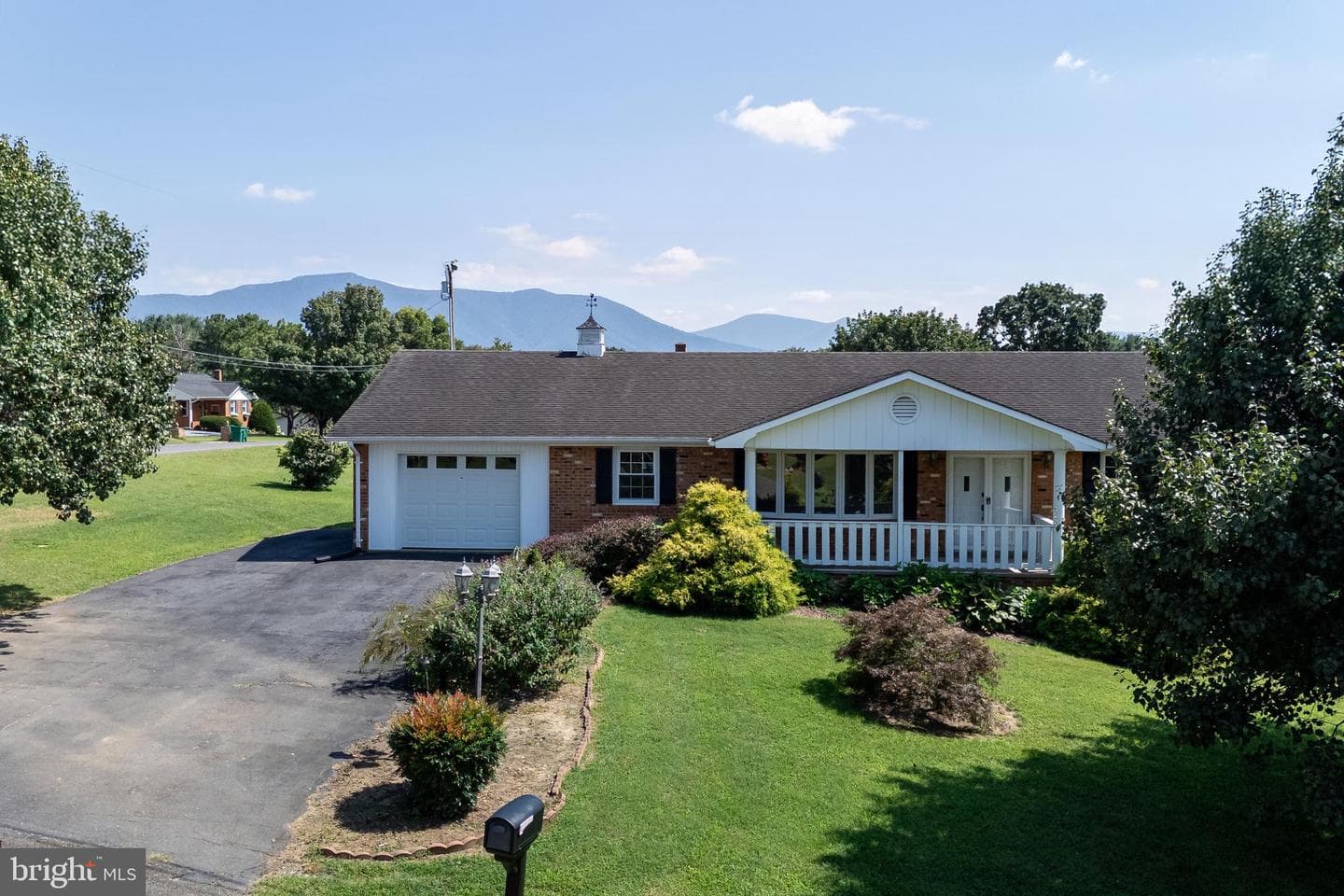 36 Canaan Street photo 92