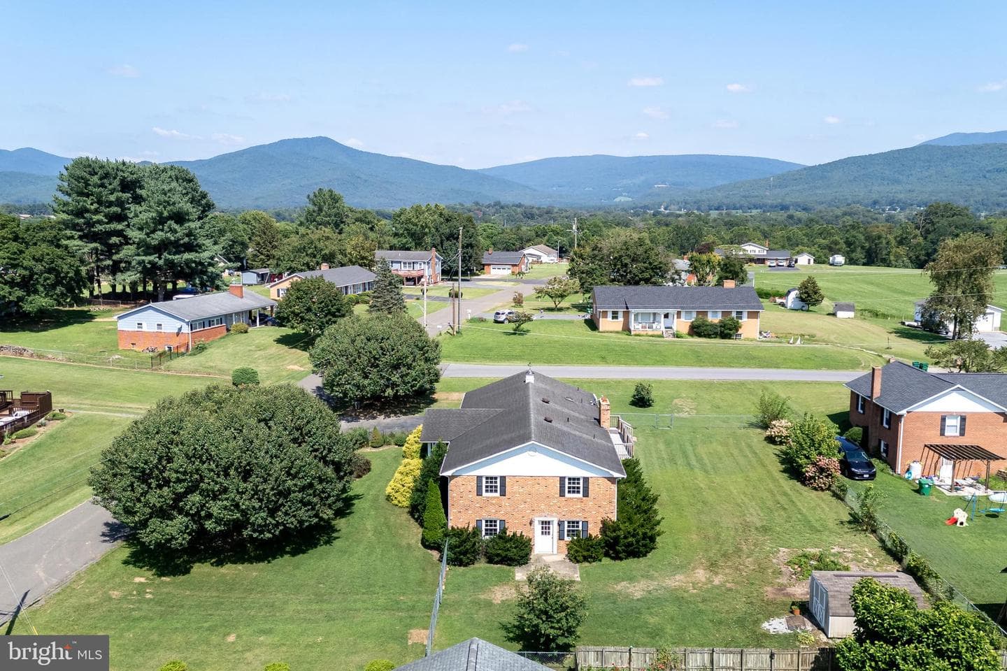 36 Canaan Street photo 94