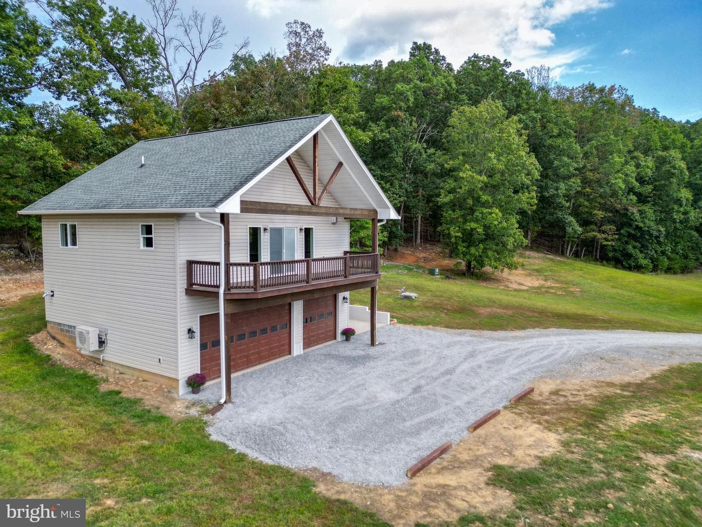 385 S Mcdaniel Lane photo 11